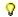 AUTOCAD教程,autodesk如何移动图片 AUTOCAD教程,autodesk如何移动图片