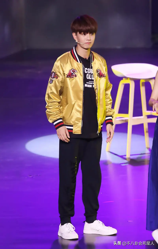 中国男明星排行榜，男明星排行榜2022投票（男明星排行榜）