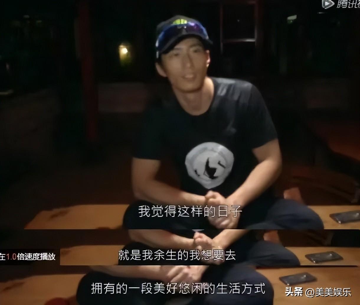 何超莲回应分手传闻，何超莲的现任男友是谁（何超莲回复粉丝辟谣分手传闻）