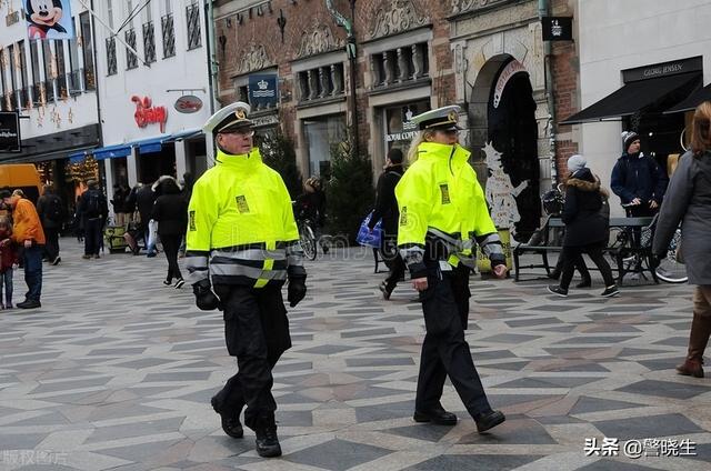 中国十大警察学院录取分数线，2022中国十大警察学院排名及分数线分别有哪些（10所省属专科不到400就录取）