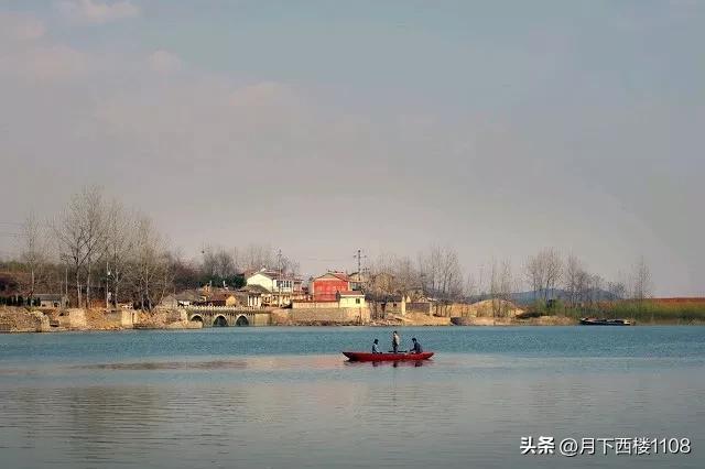 大滁城的建设概况，滁州大成国际房价现在多少钱一平米（滁州为何能够成为安徽经济发展中的一匹黑马）