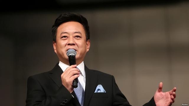 朱军案弦子简历(朱军事件弦子简历)