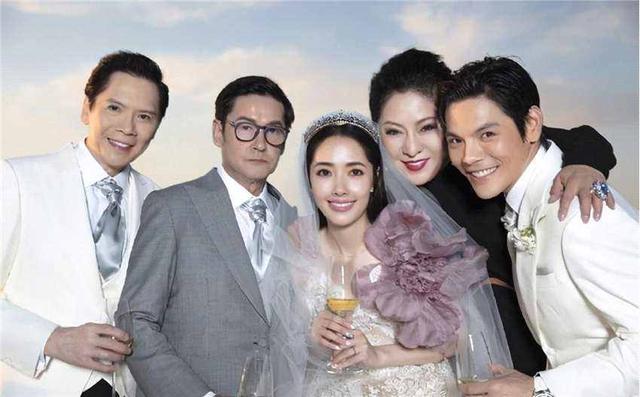 最美的时光大结局，最美的时光大结局是什么（她的下场在娱乐圈不是个例）