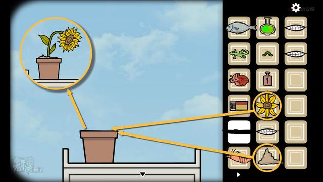 怀表怎么调时间，怀表怎么搭配（Room》重置PC图文攻略+隐藏关卡）