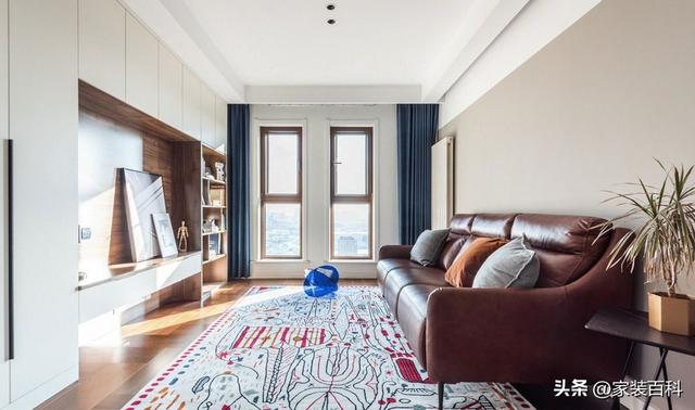 四芯网线和八芯网线区别以及接法，四芯网线和八芯网线区别以及接法图片（二室一厅小户型装修多少钱）