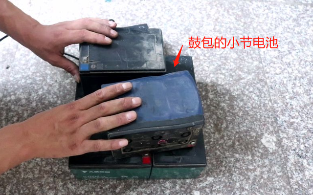 充电器充不进去电，手机充电接口充不进去电是怎么回事（遇到电动车充不进电）