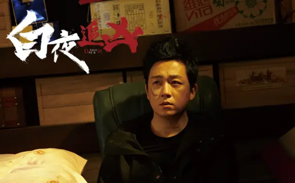 董洁和王大治结婚照，董洁和王大治结婚照片视频（才发现董洁婚内出轨王大治）