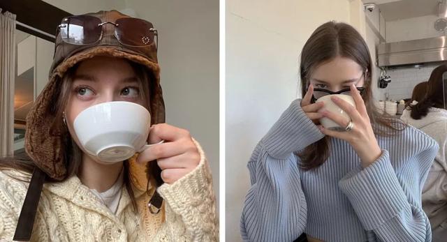 怎么拍照比较好看，怎样拍照才能拍出效果（10条把人拍好看的摄影小秘密）