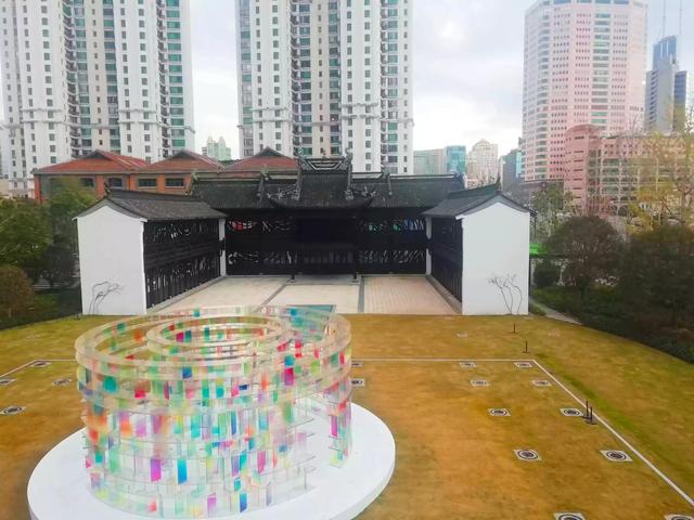 万象天地和万象城区别，万象城万象汇万象天地有什么区别（天潼路、天后宫、慎余里告诉你）