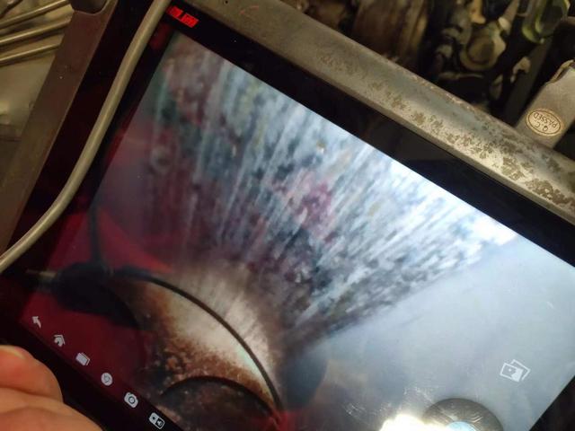 烧机油是什么意思，床头朝西是什么意思（汽车有哪些问题说明烧机油）