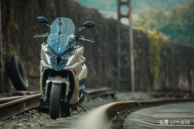 adventure是什么意思，disappeared是什么意思（由ADV踏板车内卷再议摩托车行业内卷）