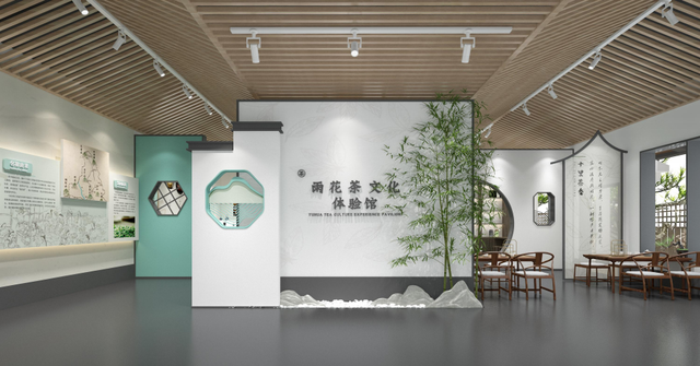 南京公办初中排名一览表，2021南京公办初中排名（不愧是南京南大门最强初中）