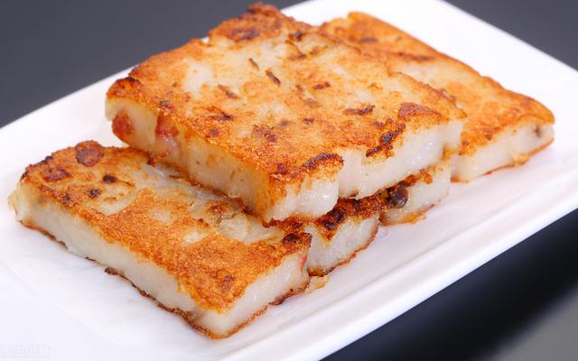 米粉怎么蒸着吃（大米粉的6种做法）