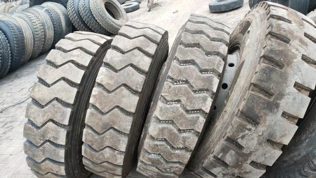 小型加工办厂项目，小型工厂加工（投资10多万的2个冷门生意）