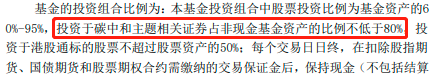 債券型基金怎么盈利的，債券型基金怎么盈利的呢？