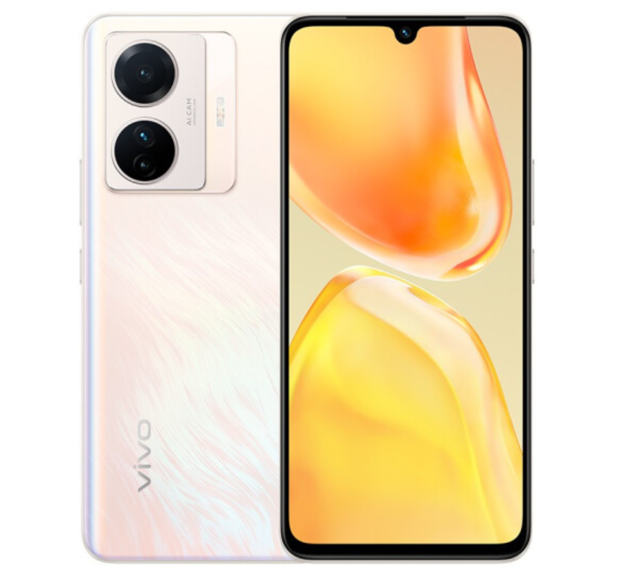 vivos15e参数配置详情（vivo S15e手机评测）
