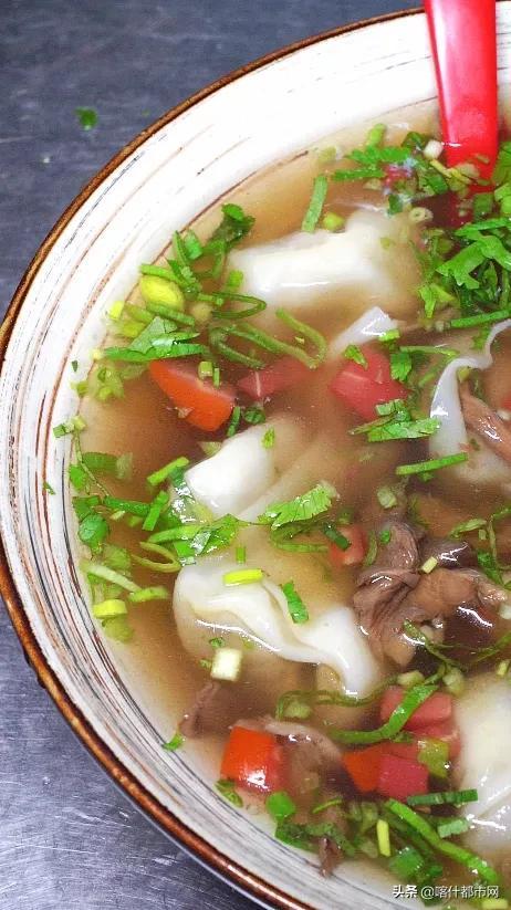 喀什市美食，新疆美食名单（喀什7家藏在犄角旮旯的美食小店）