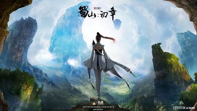 steam联机游戏，Steam上大受好评的联机游戏推荐（有国产也有国际IP）