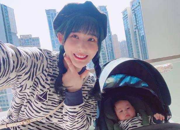 2022年必定离婚的星座男，需要注意什么（2022年刚过两个月）