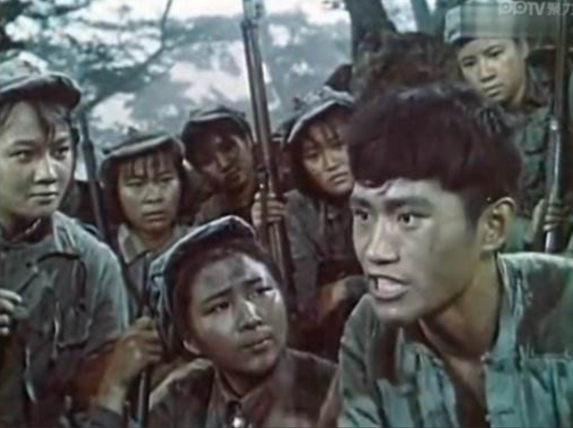 牛犇的儿子上我不是明星舞台，“金牌配角”牛犇