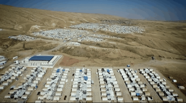 侣行夫妇的记录，中国最牛夫妻：北极求婚