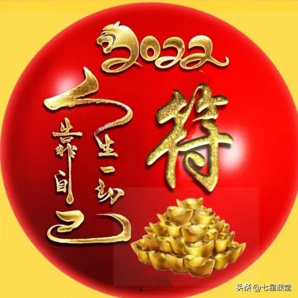 2022张姓最红头像,用做头像,哪张好看流行有感觉(2022网络火爆的姓氏