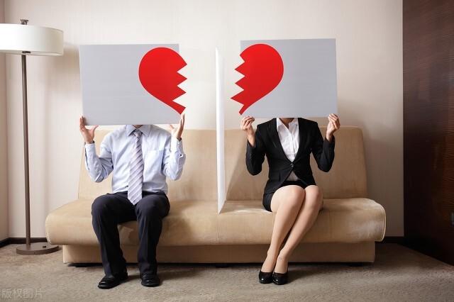 如何快速离婚离婚办理指南，怎样尽快办理离婚手续（怎么跳过一个月离婚冷静期）