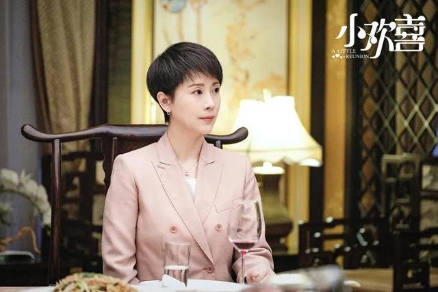 农村出来的女孩子性格，农村长大的女生特点（2022年惊艳荧屏的7大农村妇女）