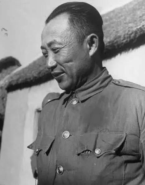 金三角位于哪三国交界处，大毒枭坤沙老巢，金三角的起源