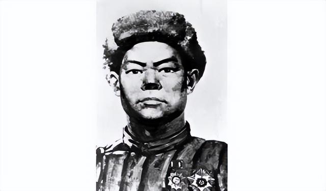 这些英雄的故事你了解多少，五个先烈故事
