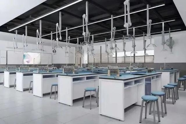 深圳四大名校高中，深圳四大名校高中地址（数理班、国际班都有）