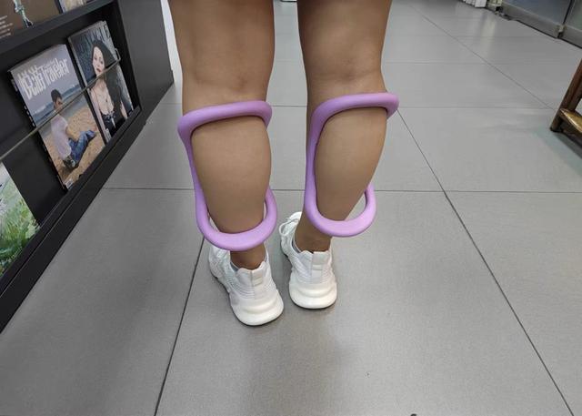 磁疗的作用及危害，磁疗的危害（不仅没有宣传的效果）