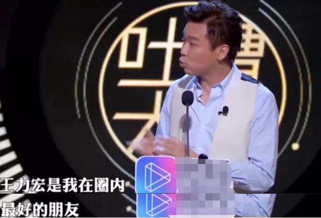 陶喆新专辑，陶喆新专辑2020年什么时候发（陶喆为何获得了原谅）