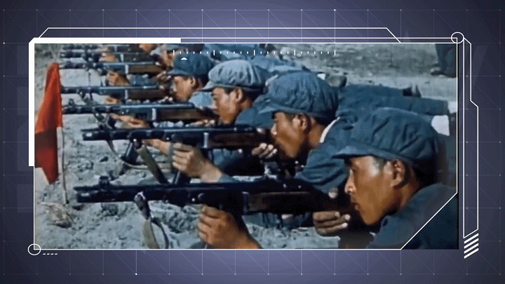 戍边是指哪些地方，戍边是什么地方（新疆生产建设兵团，有多强大）