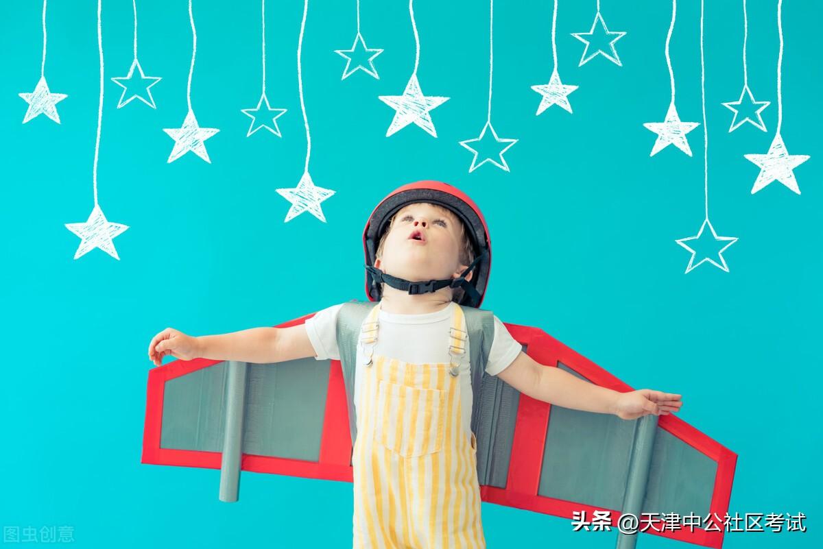 同比与环比的区别(同比和环比的区别举例说明)