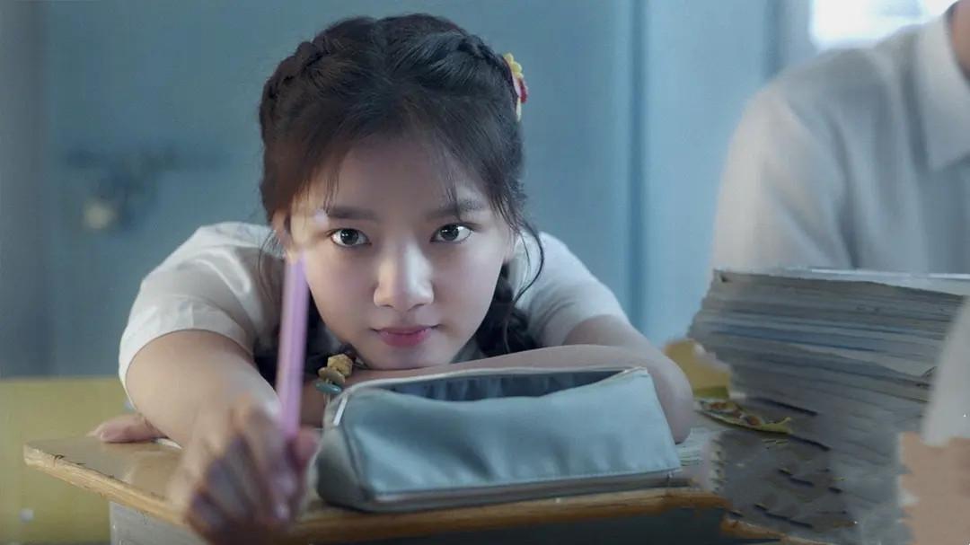 二人转学校招生2015（是我们好糊弄）