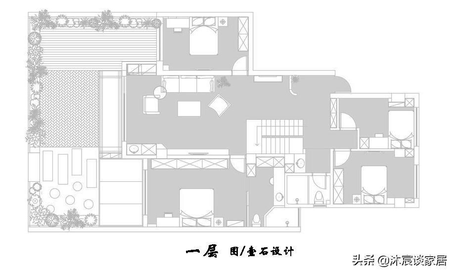 壹居（安徽夫妻的幸福生活）