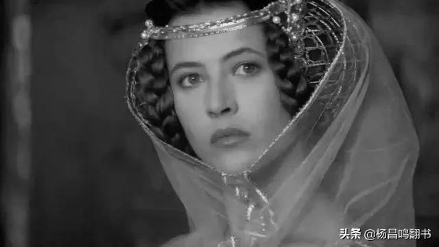 苏菲是什么，法国女人叫苏菲（苏菲是什么电视剧的女主角）