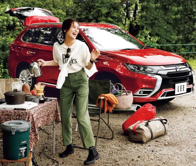 工装裤搭配禁忌,女士工装裤搭配上衣图(工装裤没那么好穿:3个点避雷) 工装裤搭配禁忌,女士工装裤搭配上衣图(工装裤没那么好穿:3个点避雷)