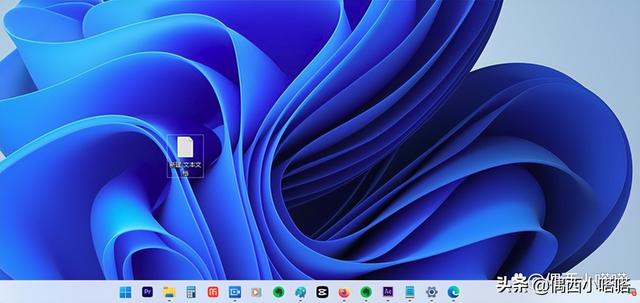 键盘返回键是哪个，电脑键盘哪个是回车键（你知道它悄咪咪藏了多少功能吗）