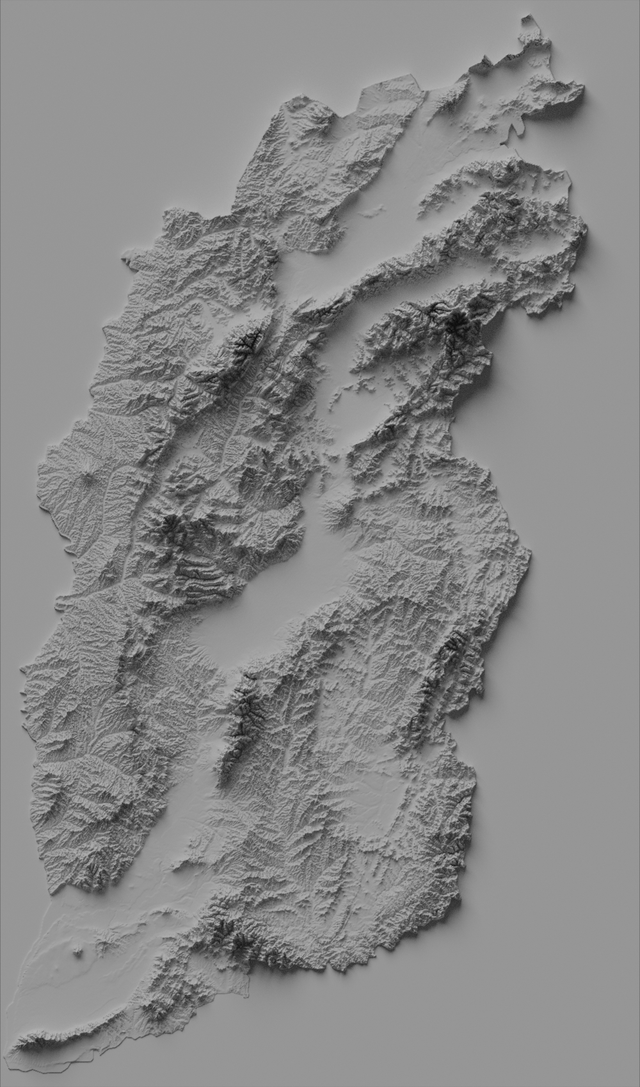 怎么画立体图形，在纸上怎样画立体图形（3D制图小妙招）