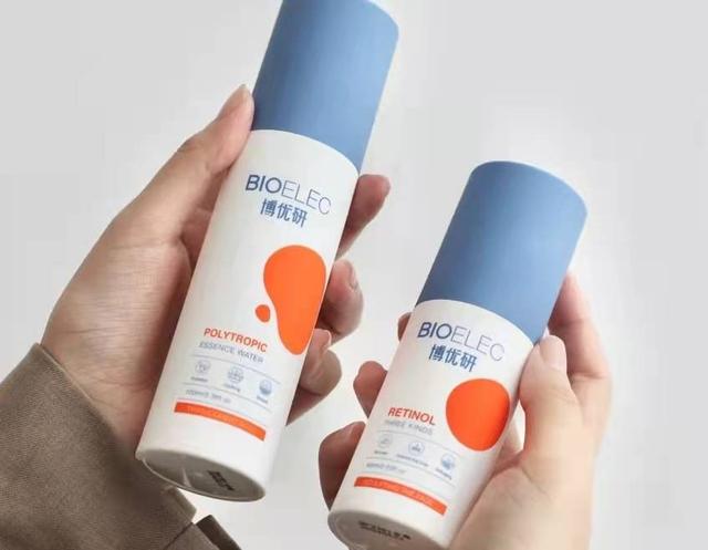 乳液的作用和功效，乳液分类及功效（这4套平价小众的抗初老水乳）