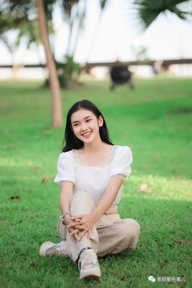 异域风情什么意思，异域情调是什么意思（异域风情）