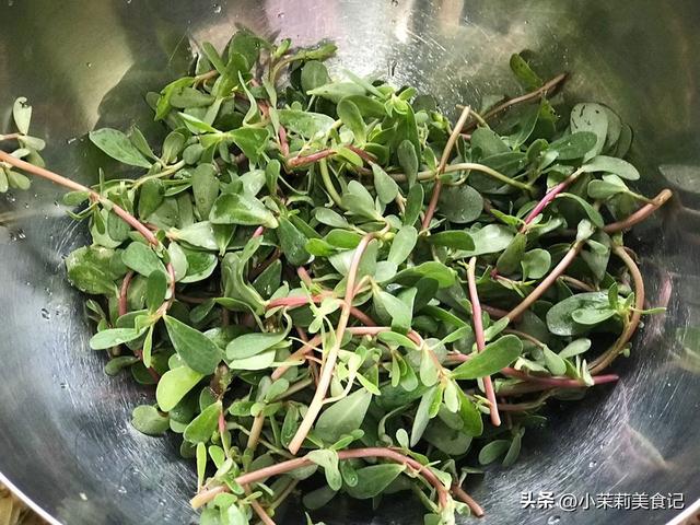 为什么食物越热酸味越明显，为什么食物越热酸味越明显呢（都要多吃5种“酸味”食物）