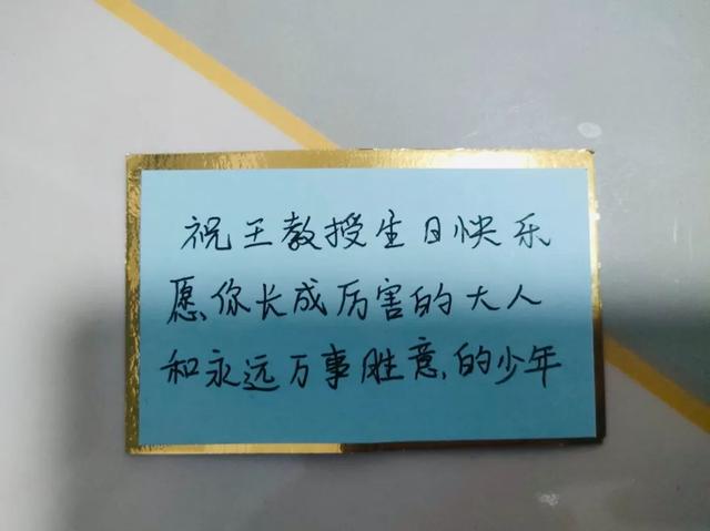 11月底去贵州旅游怎样，11月去贵州有什么好玩的（我去贵州玩了5天）