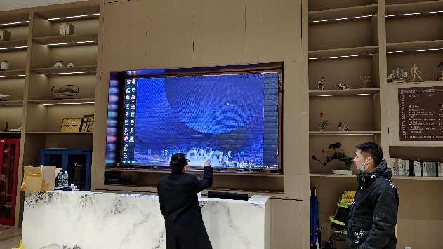 光是什么，光是什么结构（led光是什么意思）