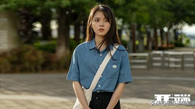 有什么好看的电视剧，有什么好看的电影电视剧（公认的五部“炸裂式”国产电视剧）