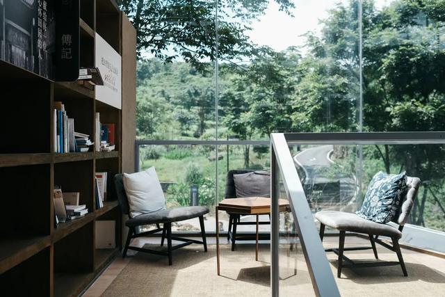 重庆到武隆一日游，武隆攻略一日游（观世界自然遗产——武隆篇）