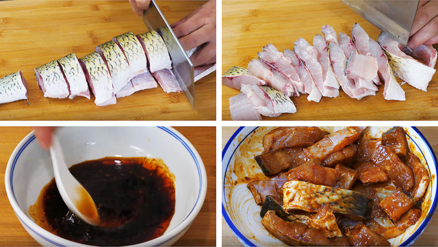 孕妇可以吃腐竹吗，孕妇能否吃腐竹（最适合孕妇吃的高蛋白食物排行）