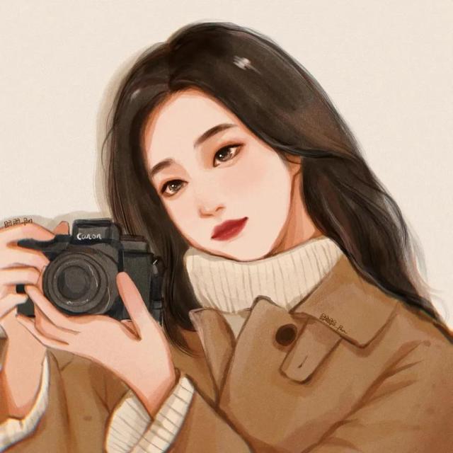 海边风景头像，看海头像男背影（情侣头像丨想和你去看海）